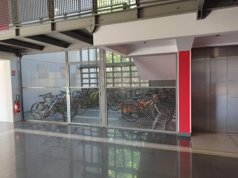 local vélos